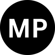 MP Rentals